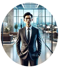 Sản phẩm h 0 — Công Ty TNHH Đầu Tư Phát Triển Thiết Bị Công Nghệ Đức Minh — MST 0314803583