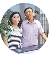 Sản phẩm h 10 — Công Ty TNHH Đầu Tư Phát Triển Thiết Bị Công Nghệ Đức Minh — MST 0314803583
