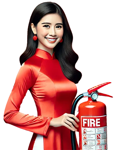 Sản phẩm h1 — Công Ty TNHH Đầu Tư Phát Triển Thiết Bị Công Nghệ Đức Minh — MST 0314803583