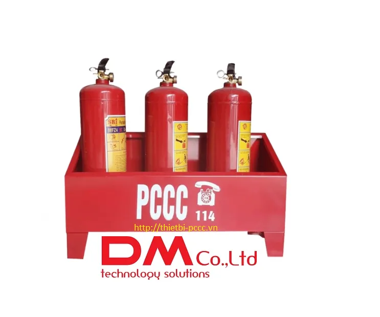 Sản phẩm Ke 3 binh 1 — Công Ty TNHH Đầu Tư Phát Triển Thiết Bị Công Nghệ Đức Minh — MST 0314803583