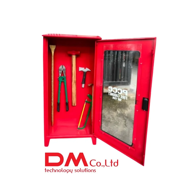 Sản phẩm tu dung bua kiem — Công Ty TNHH Đầu Tư Phát Triển Thiết Bị Công Nghệ Đức Minh — MST 0314803583