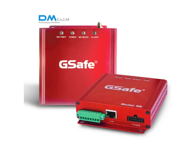 Sản phẩm Device 1 768x658 — Công Ty TNHH Đầu Tư Phát Triển Thiết Bị Công Nghệ Đức Minh — MST 0314803583