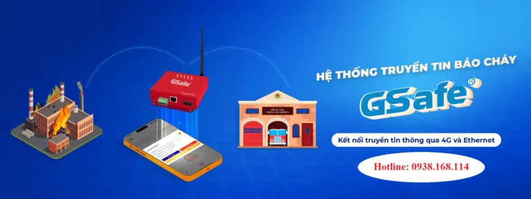 Sản phẩm GSSFE G6 1 768x288 — Công Ty TNHH Đầu Tư Phát Triển Thiết Bị Công Nghệ Đức Minh — MST 0314803583