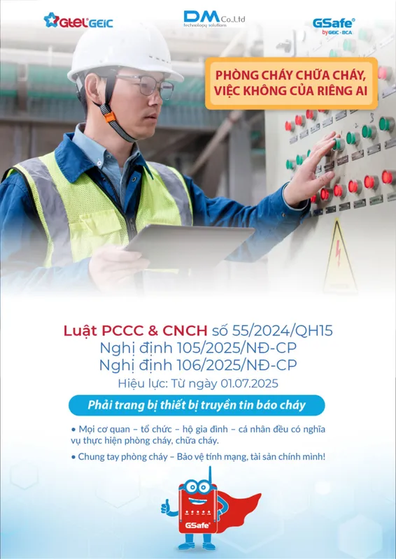 Sản phẩm 11 768x1086 — Công Ty TNHH Đầu Tư Phát Triển Thiết Bị Công Nghệ Đức Minh — MST 0314803583