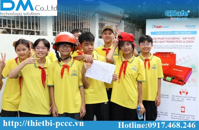 Sản phẩm 12 — Công Ty TNHH Đầu Tư Phát Triển Thiết Bị Công Nghệ Đức Minh — MST 0314803583