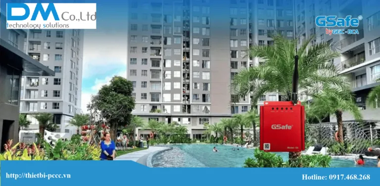 Sản phẩm 14 1 768x376 — Công Ty TNHH Đầu Tư Phát Triển Thiết Bị Công Nghệ Đức Minh — MST 0314803583