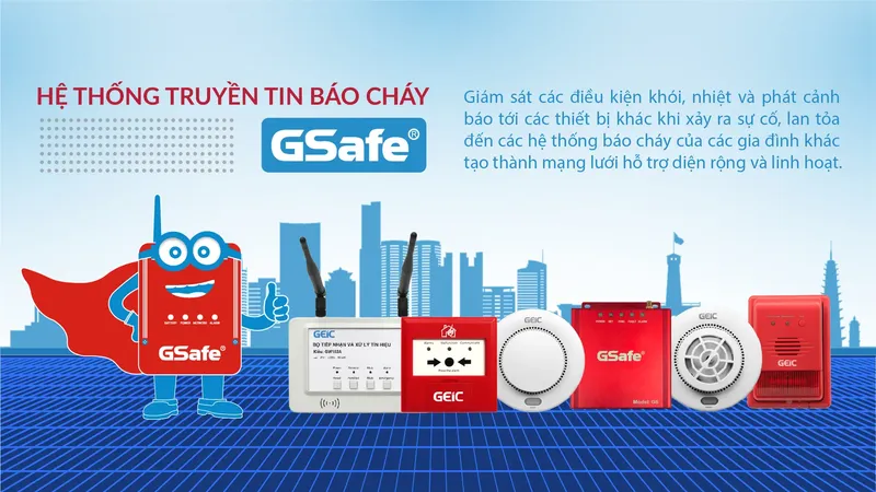 Sản phẩm avata ttbc — Công Ty TNHH Đầu Tư Phát Triển Thiết Bị Công Nghệ Đức Minh — MST 0314803583