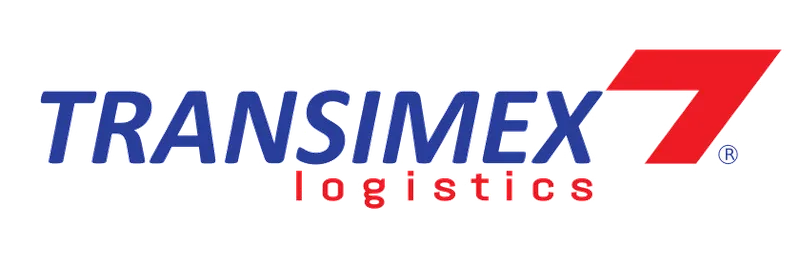 Logo Công Ty TNHH Transimex Logistics Việt Nam