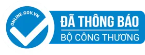 Sản phẩm 1 300x114 — Công Ty TNHH Transimex Logistics Việt Nam — MST 0314803752