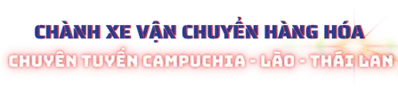 Sản phẩm 123 — Công Ty TNHH Transimex Logistics Việt Nam — MST 0314803752