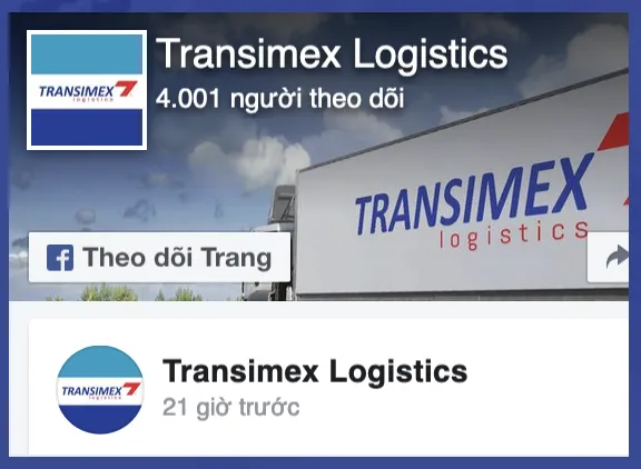 Sản phẩm Anh man hinh 2024 10 17 luc 11.38.45 — Công Ty TNHH Transimex Logistics Việt Nam — MST 0314803752