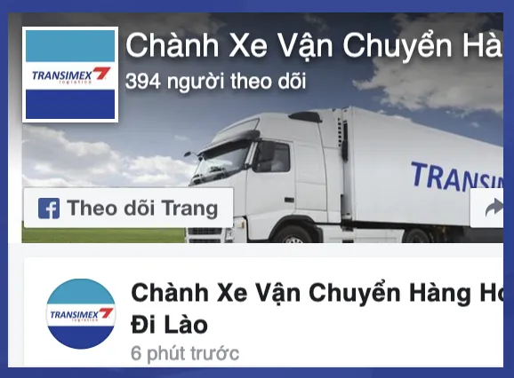 Sản phẩm Anh man hinh 2024 10 17 luc 11.42.08 — Công Ty TNHH Transimex Logistics Việt Nam — MST 0314803752