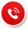 Sản phẩm phone — Công Ty TNHH Transimex Logistics Việt Nam — MST 0314803752
