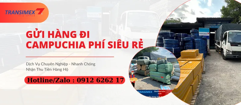 Sản phẩm 2 — Công Ty TNHH Transimex Logistics Việt Nam — MST 0314803752