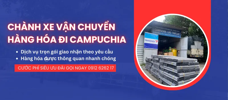 Sản phẩm DI CAMPUCHIA PHI SIEU RE — Công Ty TNHH Transimex Logistics Việt Nam — MST 0314803752