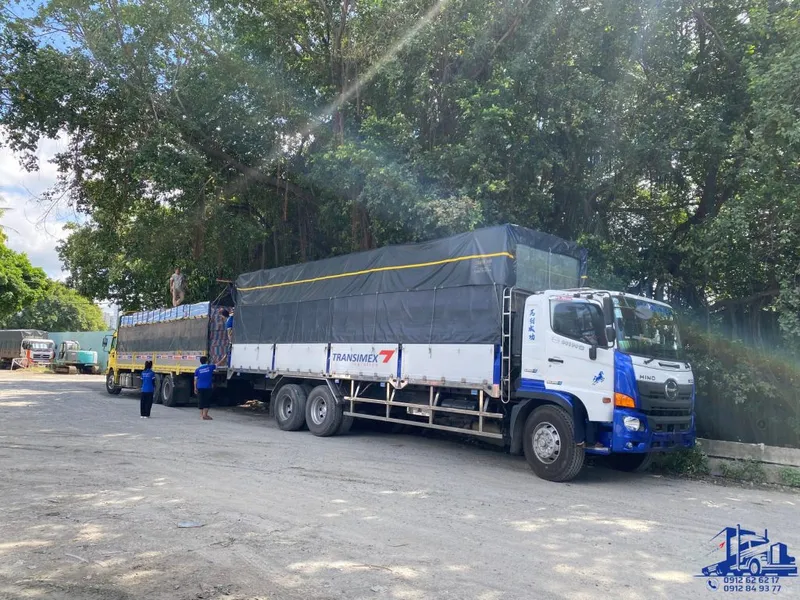 Sản phẩm z5318693763324_c408af8b5b9d1734b9cc9abcf4c04dac 1024x768 — Công Ty TNHH Transimex Logistics Việt Nam — MST 0314803752