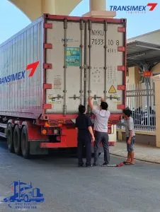 Sản phẩm z5318694392316_ce3864d6577eef8adb16b99d5a5ef2f3 226x300 — Công Ty TNHH Transimex Logistics Việt Nam — MST 0314803752