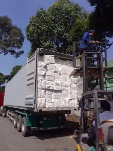 Sản phẩm z5318694681792_ace52314d9825ce796571a2cc5f09426 225x300 — Công Ty TNHH Transimex Logistics Việt Nam — MST 0314803752