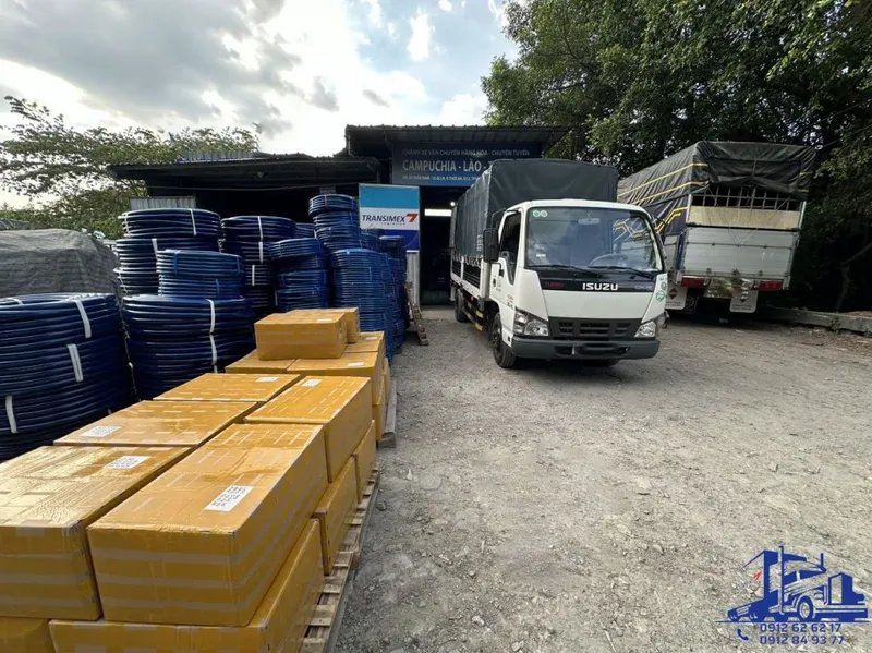 Sản phẩm z5318694983982_1aacf6e42eb859b1b7636fcacb6f0674 1024x767 — Công Ty TNHH Transimex Logistics Việt Nam — MST 0314803752