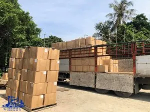 Sản phẩm z5318695315854_23eec72b76cae315a2740e7a0b79572f 300x225 — Công Ty TNHH Transimex Logistics Việt Nam — MST 0314803752