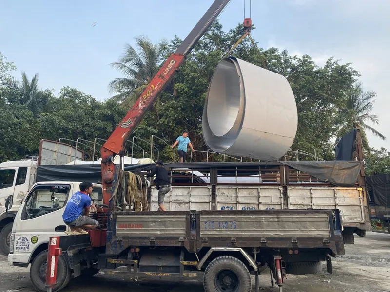 Sản phẩm z5326482266257_deab586ba1ff9c528a0b3676e428fbf4 1024x768 — Công Ty TNHH Transimex Logistics Việt Nam — MST 0314803752