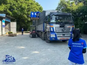 Sản phẩm z5326482316155_5379ea5b221cca02017f7d8fe8028be4 300x225 — Công Ty TNHH Transimex Logistics Việt Nam — MST 0314803752