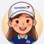 Sản phẩm TRANSIMEX2 150x150 — Công Ty TNHH Transimex Logistics Việt Nam — MST 0314803752