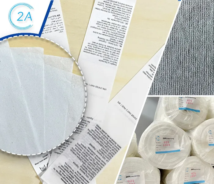 Sản phẩm intro — Phụ Liệu May Mặc 2A - Công Ty TNHH Đầu Tư Thương Mại 2A — MST 0314803921