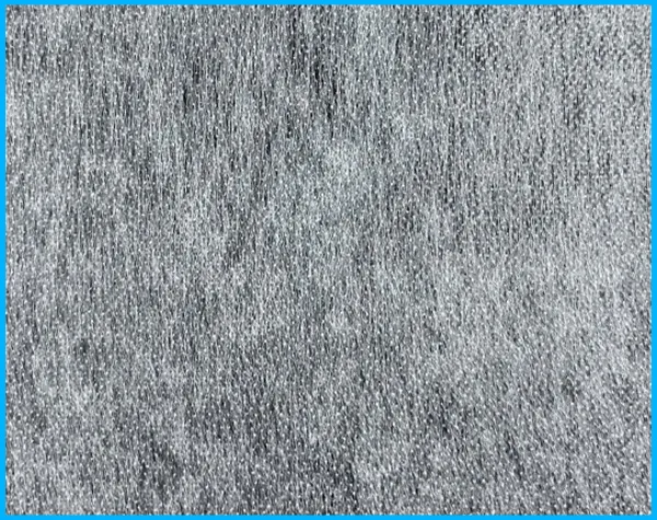 Sản phẩm phu lieu — Phụ Liệu May Mặc 2A - Công Ty TNHH Đầu Tư Thương Mại 2A — MST 0314803921