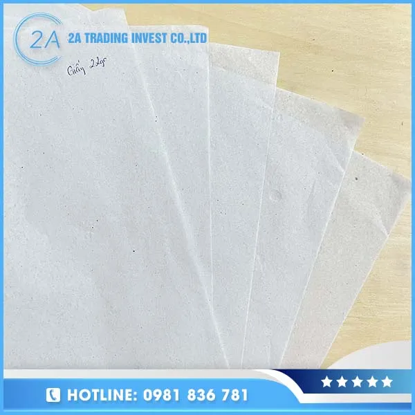 Sản phẩm giay chong am 22g — Phụ Liệu May Mặc 2A - Công Ty TNHH Đầu Tư Thương Mại 2A — MST 0314803921