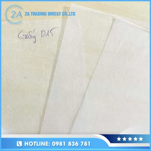 Sản phẩm giay chong am d15 — Phụ Liệu May Mặc 2A - Công Ty TNHH Đầu Tư Thương Mại 2A — MST 0314803921