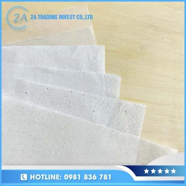 Sản phẩm giay chong am — Phụ Liệu May Mặc 2A - Công Ty TNHH Đầu Tư Thương Mại 2A — MST 0314803921