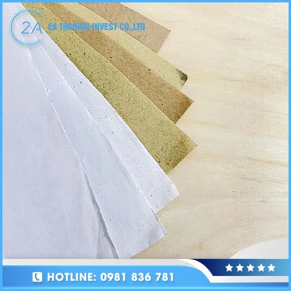 Sản phẩm giay chong am2 — Phụ Liệu May Mặc 2A - Công Ty TNHH Đầu Tư Thương Mại 2A — MST 0314803921