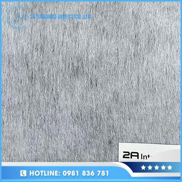 Sản phẩm keo dung — Phụ Liệu May Mặc 2A - Công Ty TNHH Đầu Tư Thương Mại 2A — MST 0314803921