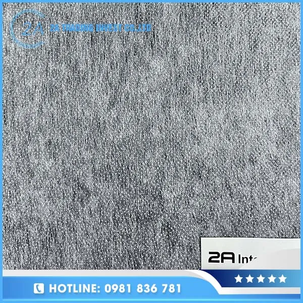 Sản phẩm keo giay — Phụ Liệu May Mặc 2A - Công Ty TNHH Đầu Tư Thương Mại 2A — MST 0314803921