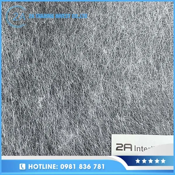 Sản phẩm keo tan nhiet — Phụ Liệu May Mặc 2A - Công Ty TNHH Đầu Tư Thương Mại 2A — MST 0314803921