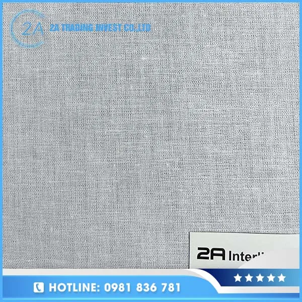 Sản phẩm keo vai — Phụ Liệu May Mặc 2A - Công Ty TNHH Đầu Tư Thương Mại 2A — MST 0314803921