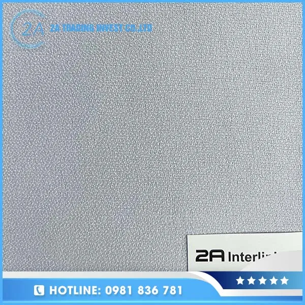 Sản phẩm mung bo — Phụ Liệu May Mặc 2A - Công Ty TNHH Đầu Tư Thương Mại 2A — MST 0314803921
