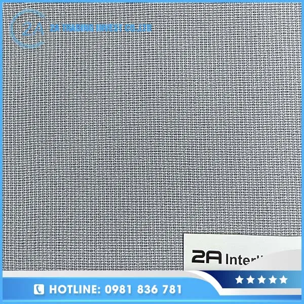 Sản phẩm mung gan — Phụ Liệu May Mặc 2A - Công Ty TNHH Đầu Tư Thương Mại 2A — MST 0314803921