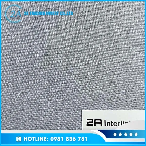 Sản phẩm mung xoa — Phụ Liệu May Mặc 2A - Công Ty TNHH Đầu Tư Thương Mại 2A — MST 0314803921