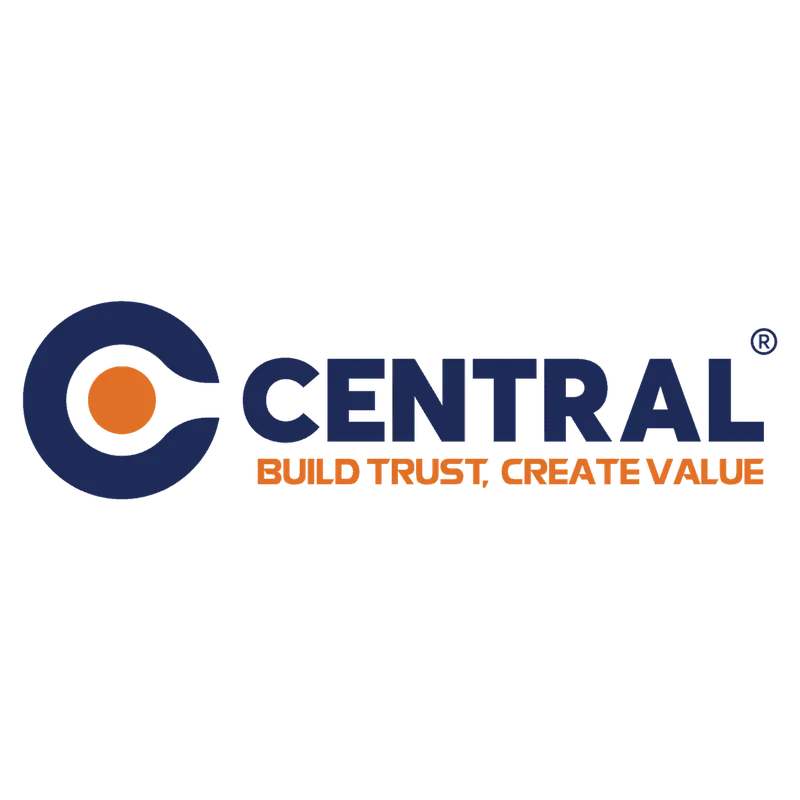 Sản phẩm central — Công Ty Cổ Phần Kiến Trúc Xây Dựng Phước Thịnh — MST 0314804509