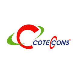 Sản phẩm cotec — Công Ty Cổ Phần Kiến Trúc Xây Dựng Phước Thịnh — MST 0314804509