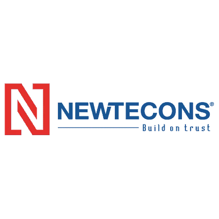 Sản phẩm newtech — Công Ty Cổ Phần Kiến Trúc Xây Dựng Phước Thịnh — MST 0314804509