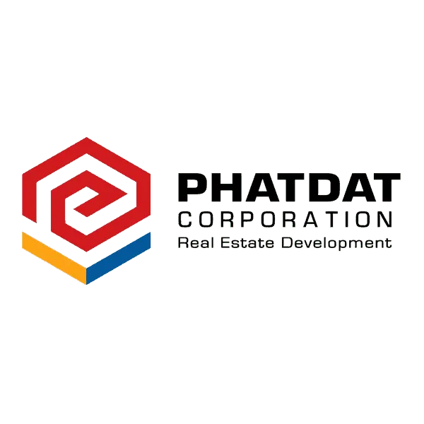 Sản phẩm phat dat — Công Ty Cổ Phần Kiến Trúc Xây Dựng Phước Thịnh — MST 0314804509