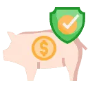 Sản phẩm savings — Công Ty Cổ Phần Kiến Trúc Xây Dựng Phước Thịnh — MST 0314804509