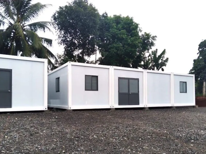 Sản phẩm NG07 1 800x600 — Công Ty Cổ Phần Kiến Trúc Xây Dựng Phước Thịnh — MST 0314804509