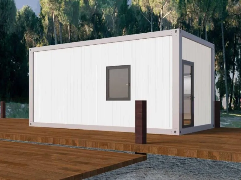 Sản phẩm RENDER NGOAI THAT 800x600 — Công Ty Cổ Phần Kiến Trúc Xây Dựng Phước Thịnh — MST 0314804509