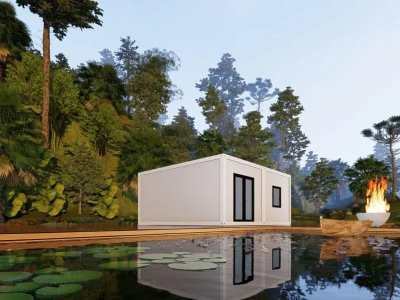 Sản phẩm nha container nc23 1 800x600 — Công Ty Cổ Phần Kiến Trúc Xây Dựng Phước Thịnh — MST 0314804509