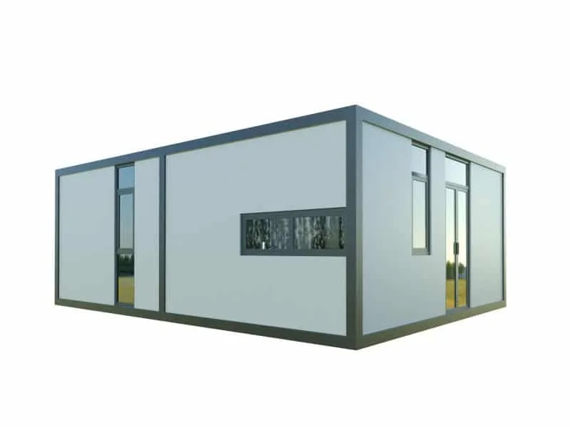 Sản phẩm nha container nc25 1 800x600 — Công Ty Cổ Phần Kiến Trúc Xây Dựng Phước Thịnh — MST 0314804509