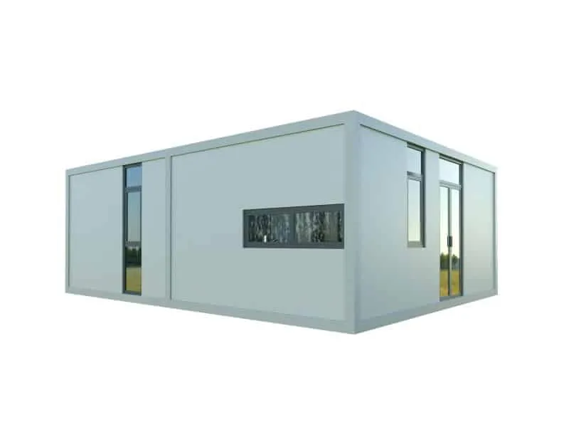 Sản phẩm nha container nc25 800x600 — Công Ty Cổ Phần Kiến Trúc Xây Dựng Phước Thịnh — MST 0314804509